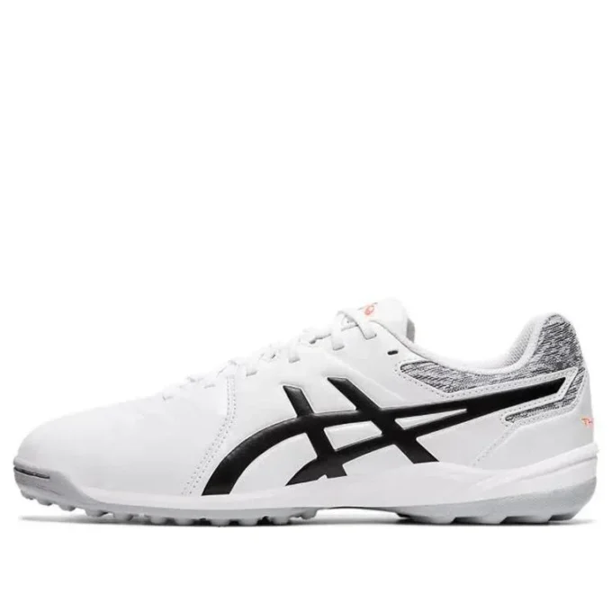 DS Light TF Turf SL «Blanco Negro»