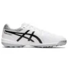 DS Light TF Turf SL «Blanco Negro»