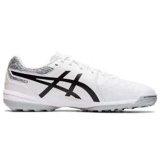 DS Light TF Turf SL «Blanco Negro»