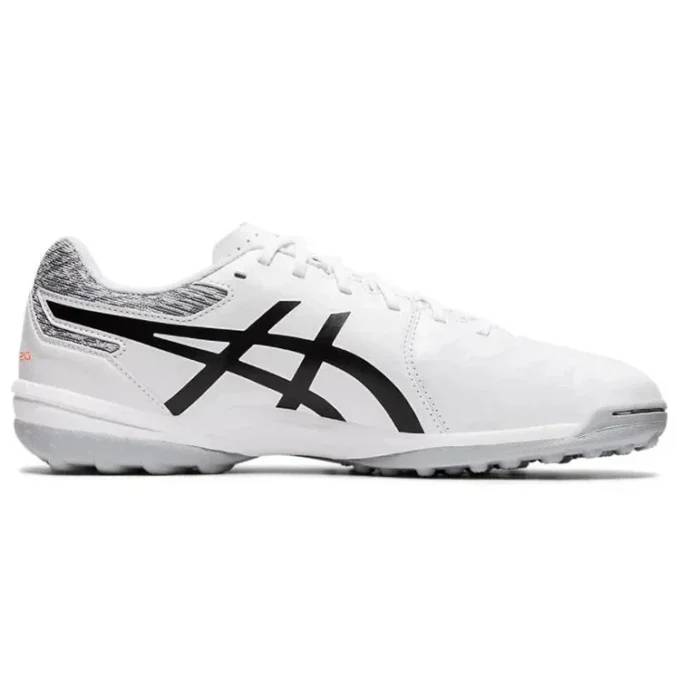 DS Light TF Turf SL «Blanco Negro»