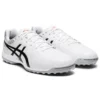 DS Light TF Turf SL «Blanco Negro»