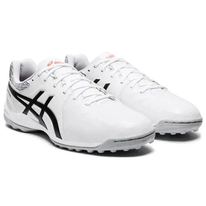 DS Light TF Turf SL «Blanco Negro»