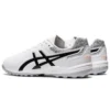 DS Light TF Turf SL «Blanco Negro»