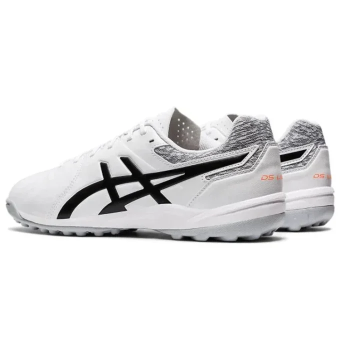 DS Light TF Turf SL «Blanco Negro»