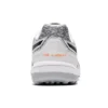 DS Light TF Turf SL «Blanco Negro»
