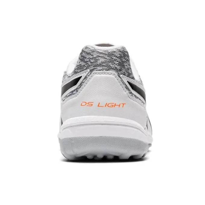 DS Light TF Turf SL «Blanco Negro»