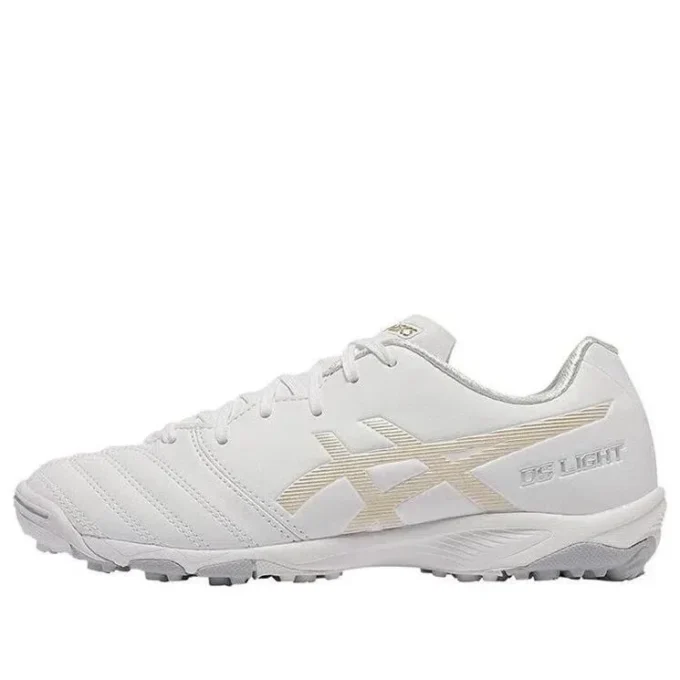 DS Light TF «White Rich Gold»