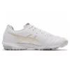 DS Light TF «White Rich Gold»