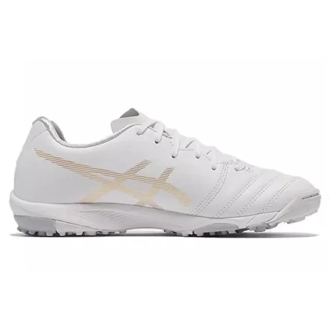 DS Light TF «White Rich Gold»