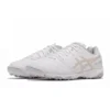 DS Light TF «White Rich Gold»