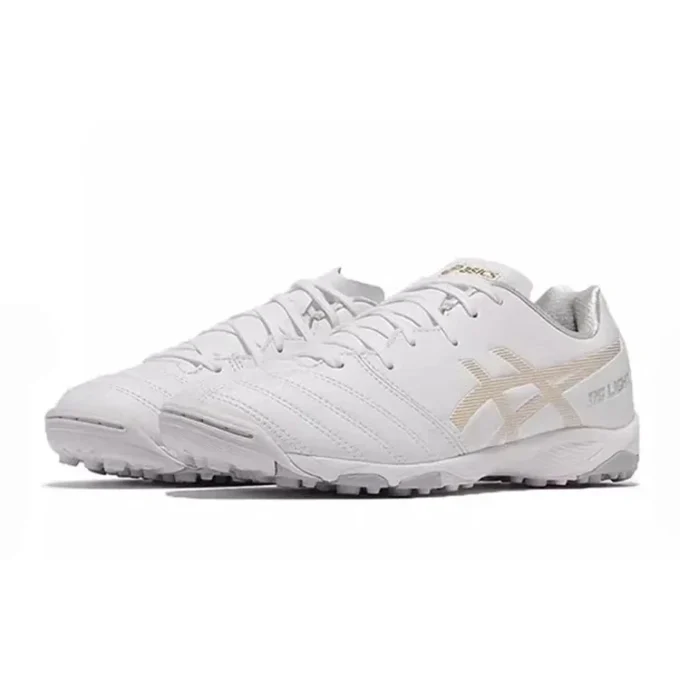 DS Light TF «White Rich Gold»
