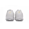 DS Light TF «White Rich Gold»