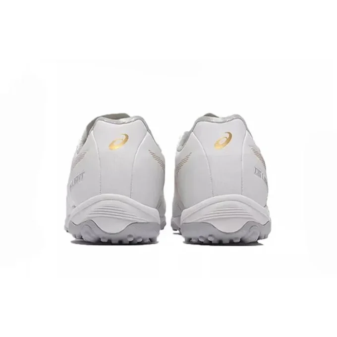DS Light TF «White Rich Gold»