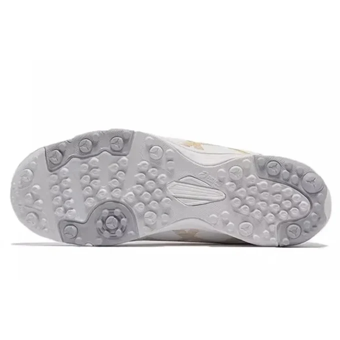 DS Light TF «White Rich Gold»