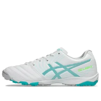 DS Light TF «White Sea Glass»