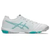 DS Light TF «White Sea Glass»