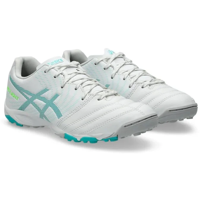 DS Light TF «White Sea Glass»