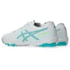DS Light TF «White Sea Glass»