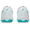 DS Light TF «White Sea Glass»