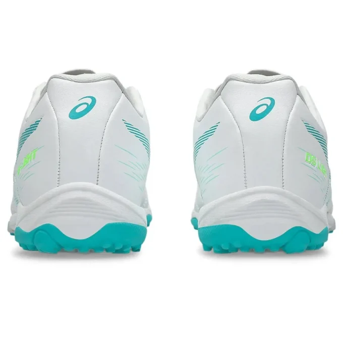 DS Light TF «White Sea Glass»