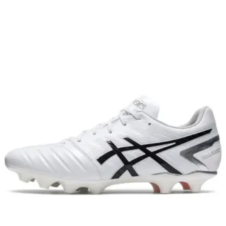 DS Light «White Black»