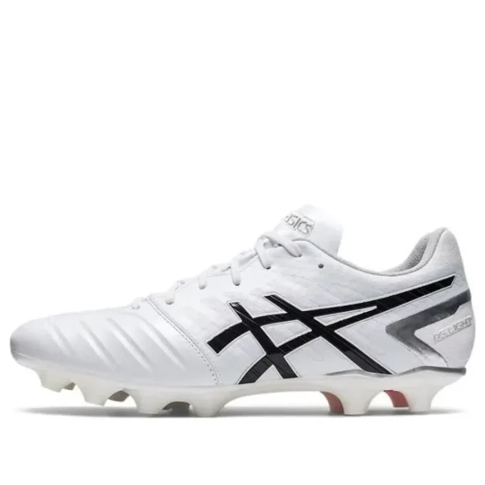 DS Light «White Black»