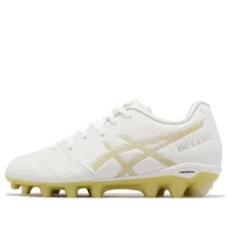 DS Light «White Rich Gold»