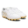DS Light «White Rich Gold»