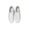 DS Light «White Rich Gold»