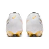 DS Light «White Rich Gold»