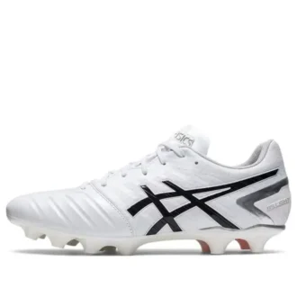 DS Light Wide «Blanco Negro»