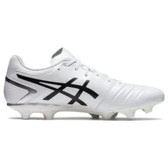 DS Light Wide «Blanco Negro»