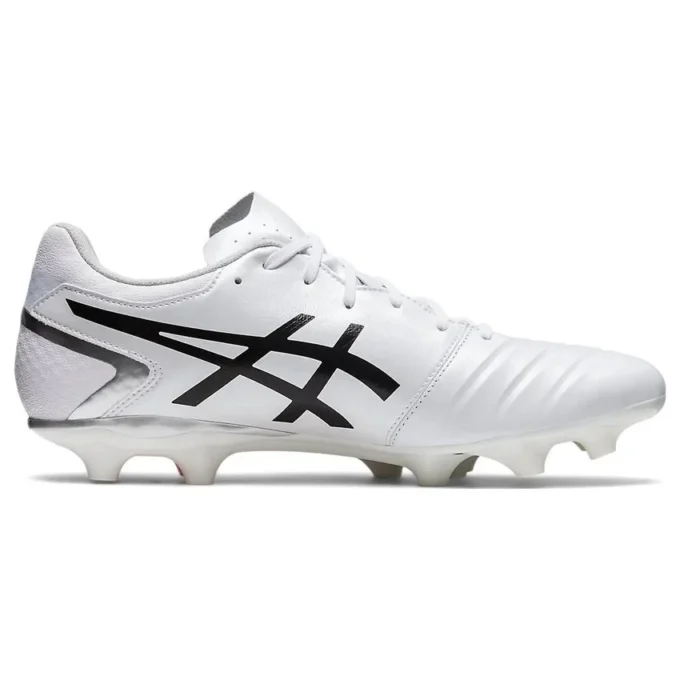 DS Light Wide «Blanco Negro»