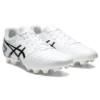 DS Light Wide «Blanco Negro»