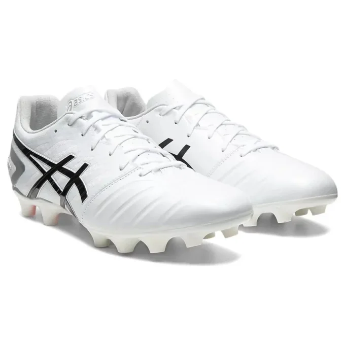 DS Light Wide «Blanco Negro»