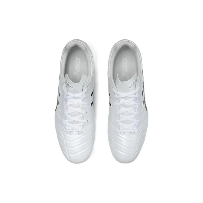 DS Light Wide «Blanco Negro»