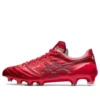 DS Light X-Fly 4 «Classic Red»