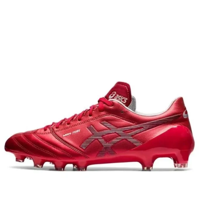 DS Light X-Fly 4 «Classic Red»