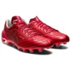 DS Light X-Fly 4 «Classic Red»