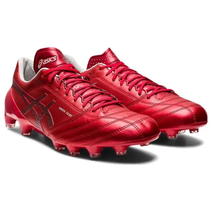 DS Light X-Fly 4 «Classic Red»