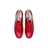 DS Light X-Fly 4 «Classic Red»