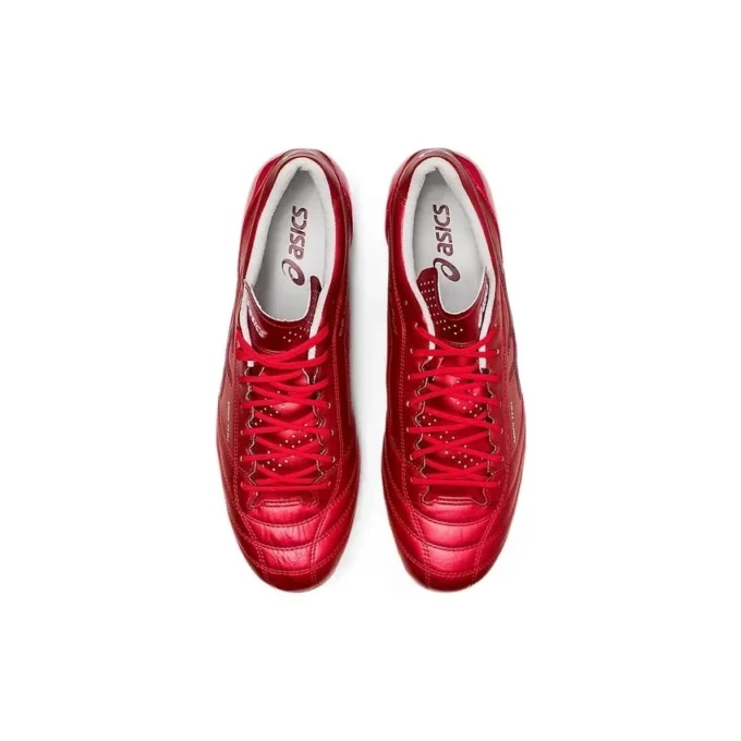 DS Light X-Fly 4 «Classic Red»