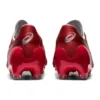 DS Light X-Fly 4 «Classic Red»