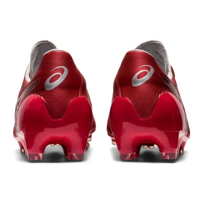 DS Light X-Fly 4 «Classic Red»