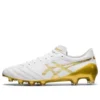DS Light X-FLY 4 «Gold» Yuta Nakayama