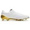 DS Light X-FLY 4 «Gold» Yuta Nakayama