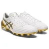 DS Light X-FLY 4 «Gold» Yuta Nakayama