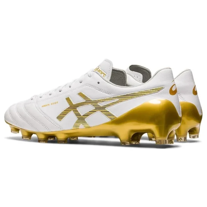 DS Light X-FLY 4 «Gold» Yuta Nakayama