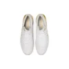 DS Light X-FLY 4 «Gold» Yuta Nakayama