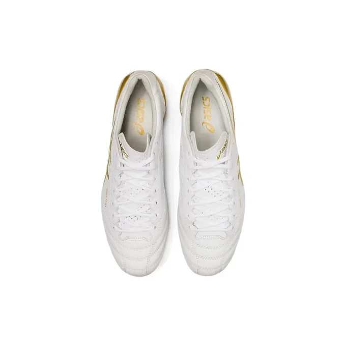 DS Light X-FLY 4 «Gold» Yuta Nakayama